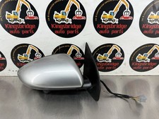 2012 Nissan Qashqai J10