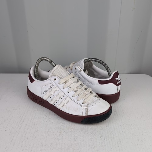 Adidas forest hills - uk,