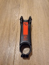 Scott Syncros FOIL 1 1/4" Stem