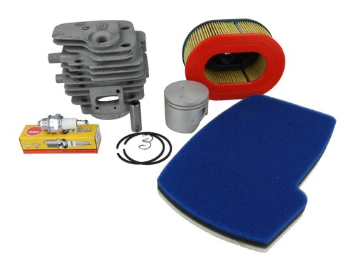 Cylinder piston spark - cylinder,, piston,