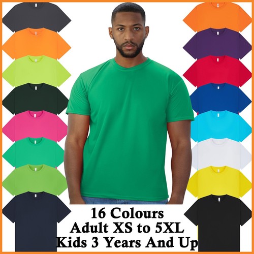 Mens breathable shirt cool - breathable,