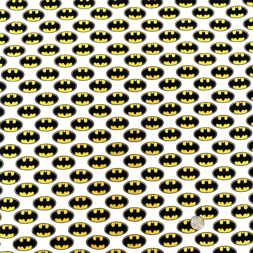 100 cotton digital fabric - cotton,