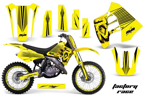 Graphic stickers plt - graphic, +#plt/rim