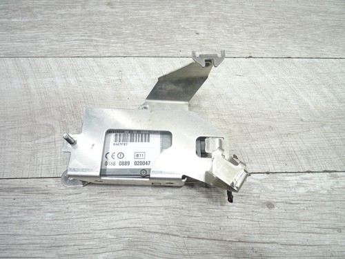 Audi car tracker gps - car,