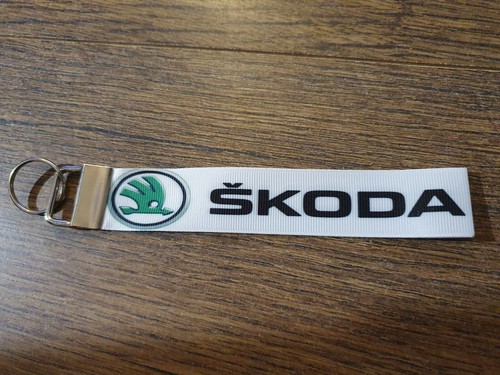 Skoda octavia fabia rapid - skoda,