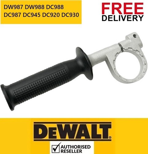 Genuine dewalt cordless drill - genuine,
