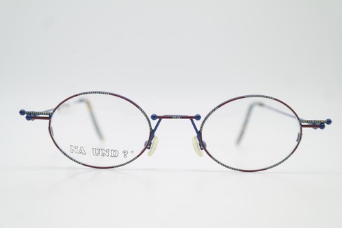 Vintage eyeglasses marion - eyeglasses, ramm