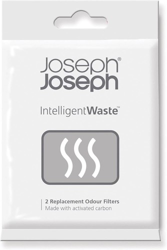 Joseph intelligent - joseph,