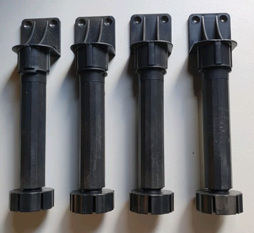Heavy duty adjustable - heavy,