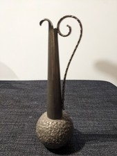 Vintage Perletinn Norway