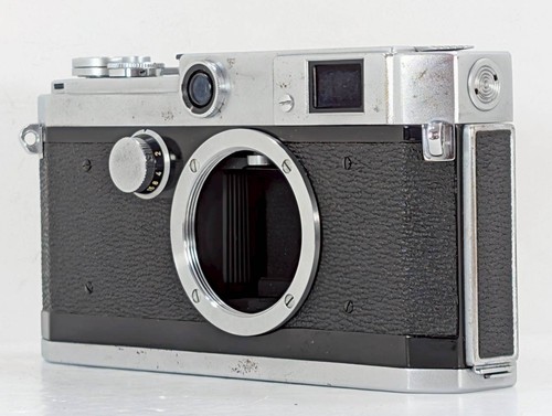 Exc canon model l3 - [exc+5],