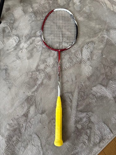 Yonex arcsaber slash 3ug4 - yonex, i-slash
