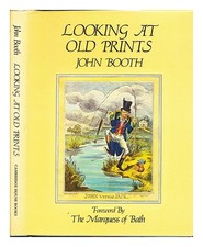 Stand, John (1926 Schauend Auf Alte Motive / John Stand 1983 Erste Ausgabe