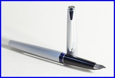 1976 Pelikan SILVERSTAR