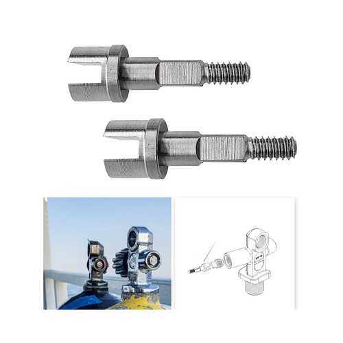 Scuba diving cylinder valve - scuba,