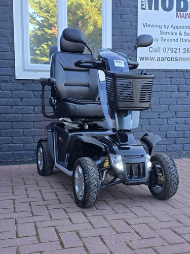 Pride colt executive mobility - pride,