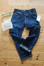 Levi's Vintage Clothing LVC