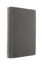 That Hideous Strength  by C S