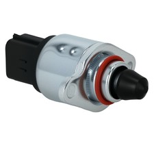 IAC Idle Air Control Valve for