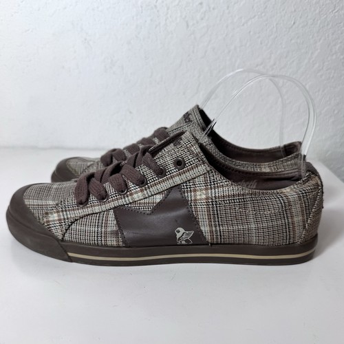 Macbeth eliot plaid - macbeth,