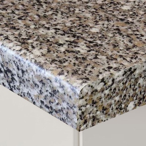 Classic granite 600mm - x, x