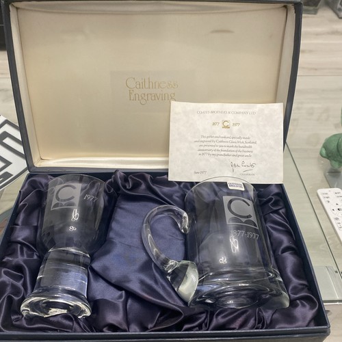 Engraved 100th anniversary - ,
