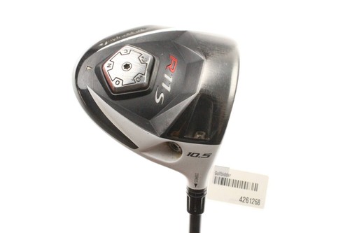 Taylormade r11 golf club - r11-s,