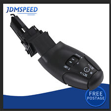 Cruise Control Stalk Switch 6242Z8 For Berlingo Partner Peugeot 407 307 308 208