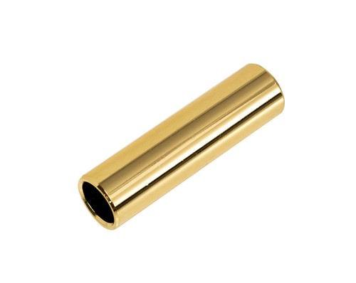 Guitar slide polished - slide,