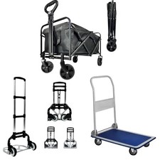 Camping Heavy Duty Folding