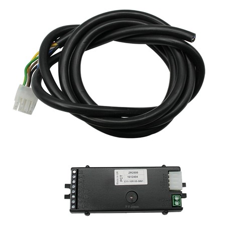 Universal pct automotive - universal,