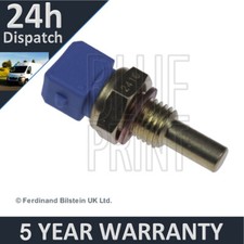 Fits Vauxhall BMW + Other