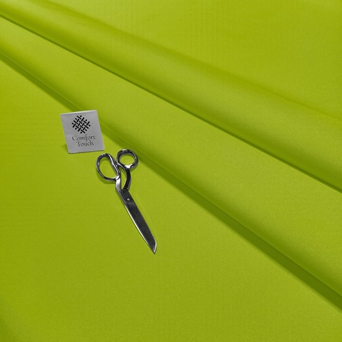 600d waterproof canvas fabric - 600d,