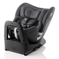 Britax Romer SWIVEL i-Size