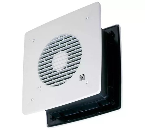 Vortice vario 150 - ari, 12613