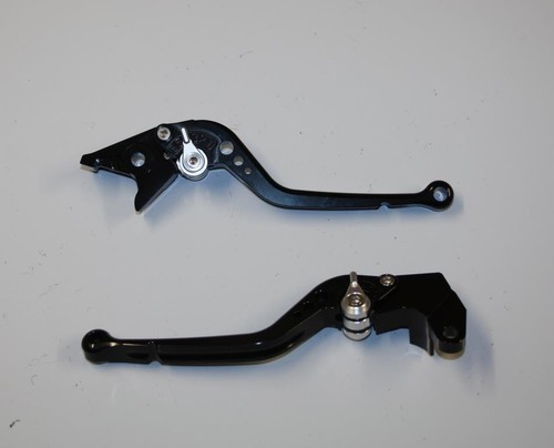 Levers racing brake clutch - racing,