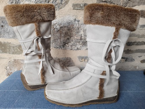 Sally hara leather - o'hara,