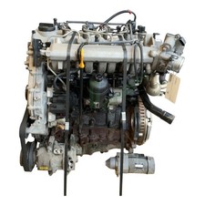 Hyundai I20 2015 1.4 Diesel