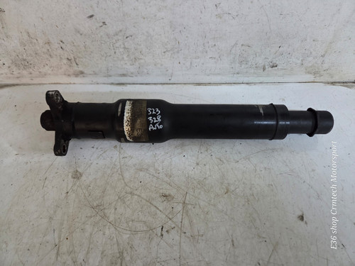 Bmw e36 323 328 auto - ,