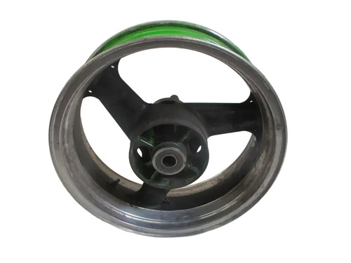 Rim rear kawasaki - rim,