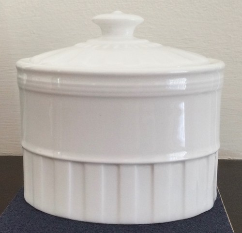 Wedgwood colosseum white sugar - wedgwood,