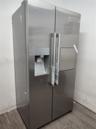 Siemens ka93gaidp american - ka93gaidp,