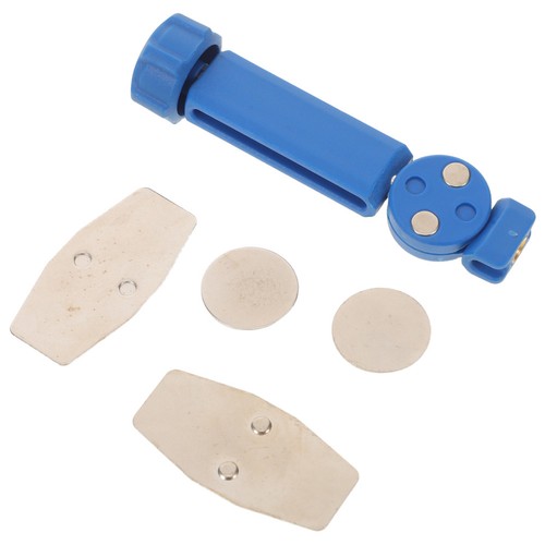 Bike disc brake piston - disc,