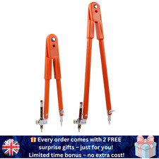 Professional Carpenter's