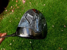 Callaway Paradym SmokeAi Max