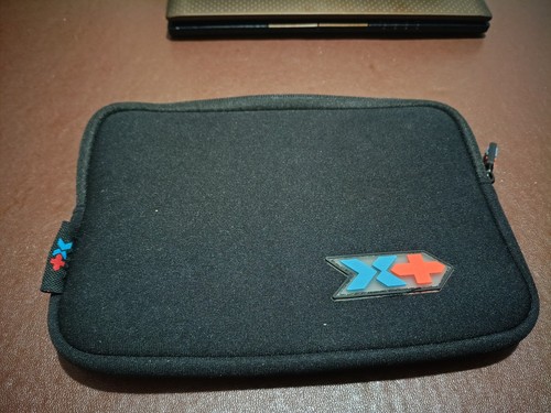Piccolo series laptop - piccolo,
