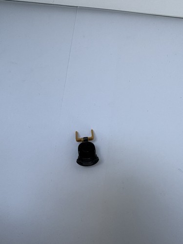Lego samurai black - lego,