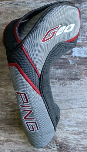 Ping g20 driver - ping,