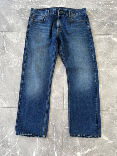 Levi 514 straight fit jeans - levi's,