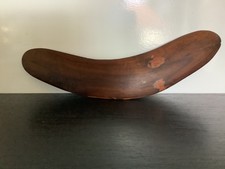 Antique Vintage Australian